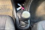 2012 Suzuki Swift, SWIFT 1.2-94 4X4 REP.OBJEKT.