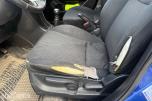 2012 Suzuki Swift, SWIFT 1.2-94 4X4 REP.OBJEKT.