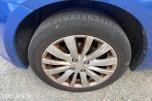2012 Suzuki Swift, SWIFT 1.2-94 4X4 REP.OBJEKT.