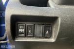 2012 Suzuki Swift, SWIFT 1.2-94 4X4 REP.OBJEKT.