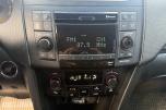 2012 Suzuki Swift, SWIFT 1.2-94 4X4 REP.OBJEKT.