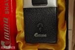 Comma Shaver - 360 stk