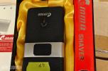 Comma Shaver - 360 stk