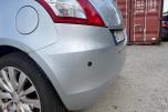 2013 Suzuki SWIFT 1.2-94 4X4 - REP.OBJEKT.