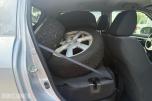 2013 Suzuki SWIFT 1.2-94 4X4 - REP.OBJEKT.
