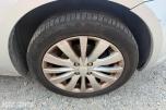 2013 Suzuki SWIFT 1.2-94 4X4 - REP.OBJEKT.