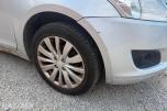 2013 Suzuki SWIFT 1.2-94 4X4 - REP.OBJEKT.