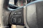 2013 Suzuki SWIFT 1.2-94 4X4 - REP.OBJEKT.