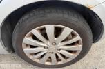2013 Suzuki SWIFT 1.2-94 4X4 - REP.OBJEKT.