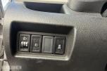 2013 Suzuki SWIFT 1.2-94 4X4 - REP.OBJEKT.