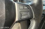 2013 Suzuki SWIFT 1.2-94 4X4 - REP.OBJEKT.