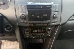 2013 Suzuki SWIFT 1.2-94 4X4 - REP.OBJEKT.