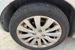 2013 Suzuki SWIFT 1.2-94 4X4 - REP.OBJEKT.