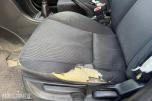 2013 Suzuki SWIFT 1.2-94 4X4 - REP.OBJEKT.