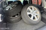 2013 Suzuki SWIFT 1.2-94 4X4 - REP.OBJEKT.