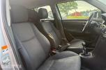 2013 Suzuki SWIFT 1.2-94 4X4 - REP.OBJEKT.