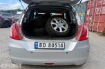 2013 Suzuki SWIFT 1.2-94 4X4 - REP.OBJEKT.