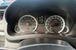 2013 Suzuki SWIFT 1.2-94 4X4 - REP.OBJEKT.