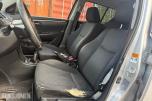 2013 Suzuki SWIFT 1.2-94 4X4 - REP.OBJEKT.