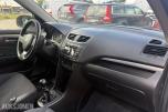 2013 Suzuki SWIFT 1.2-94 4X4 - REP.OBJEKT.