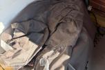 2024 Lay-Z-Spa Riviera oppblåsbart boblebad