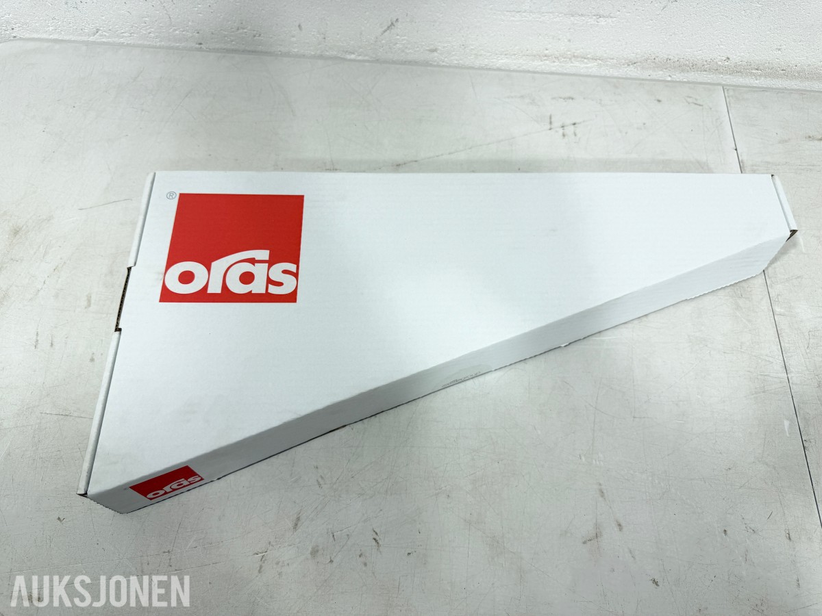 Oras Optima / diverse modeller