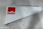 5 stk Oras kjøkkenkraner – Vega, Saga og Safira