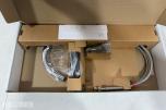 Oras Diverse modeller / Garden Valve