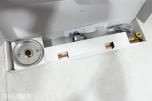 Oras Diverse modeller / Garden Valve