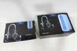 Grohe Grohe Red Duo + Grohe Red Boiler