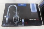 Grohe Grohe Red Duo + Grohe Red Boiler