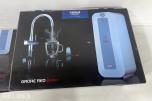 Grohe Grohe Red Duo + Grohe Red Boiler