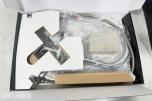 Grohe Grohe Red Duo + Grohe Red Boiler
