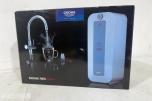 Grohe Grohe Red Duo + Grohe Red Boiler