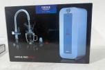 Grohe Grohe Red Duo + Grohe Red Boiler