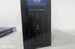 Grohe Grohe Red Duo + Grohe Red Boiler