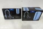 Grohe Grohe Red Duo + Grohe Red Boiler