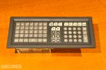 CNC-kontrollpanel til Okuma MX-45 VAE – ubrukt Introtekst