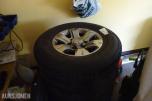 2009 Toyota HiLux 2.5 Diesel 120hk 4WD Hengerfeste
