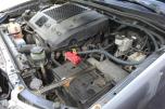 2009 Toyota HiLux 2.5 Diesel 120hk 4WD Hengerfeste