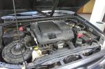 2009 Toyota HiLux 2.5 Diesel 120hk 4WD Hengerfeste