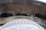 2009 Toyota HiLux 2.5 Diesel 120hk 4WD Hengerfeste