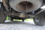 2009 Toyota HiLux 2.5 Diesel 120hk 4WD Hengerfeste