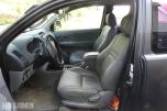 2009 Toyota HiLux 2.5 Diesel 120hk 4WD Hengerfeste