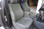 2009 Toyota HiLux 2.5 Diesel 120hk 4WD Hengerfeste