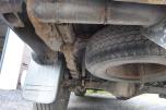 2009 Toyota HiLux 2.5 Diesel 120hk 4WD Hengerfeste