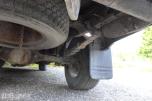 2009 Toyota HiLux 2.5 Diesel 120hk 4WD Hengerfeste