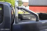 2009 Toyota HiLux 2.5 Diesel 120hk 4WD Hengerfeste