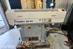 2004 Goodway BF-65 / Fedek DH-65 automatisk stangmater