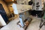 2004 Goodway BF-65 / Fedek DH-65 automatisk stangmater